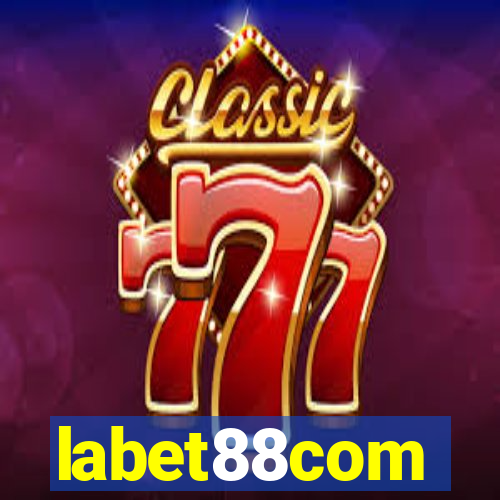 labet88com