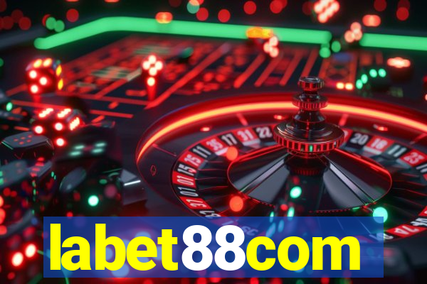 labet88com