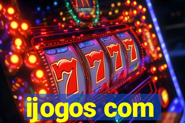 ijogos com