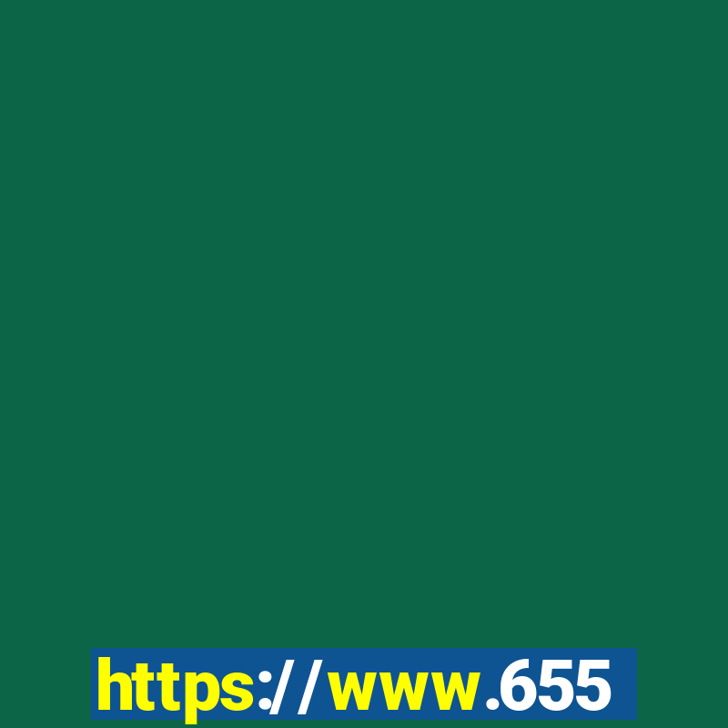 https://www.655bet5.com/