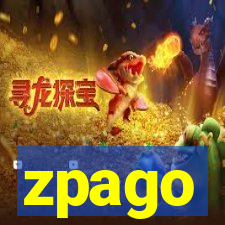 zpago