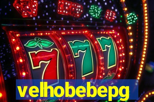 velhobebepg