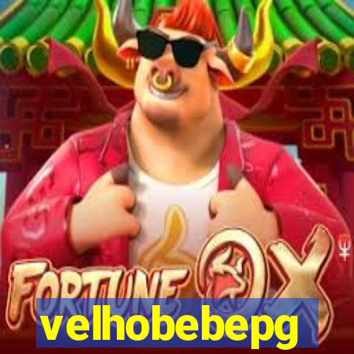 velhobebepg