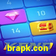 brapk.con