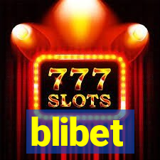 blibet