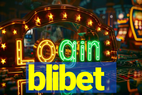 blibet