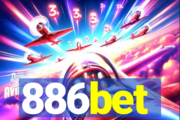 886bet