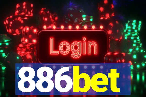 886bet