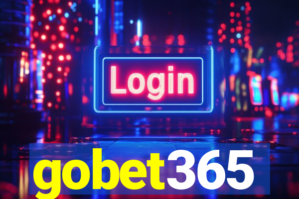 gobet365