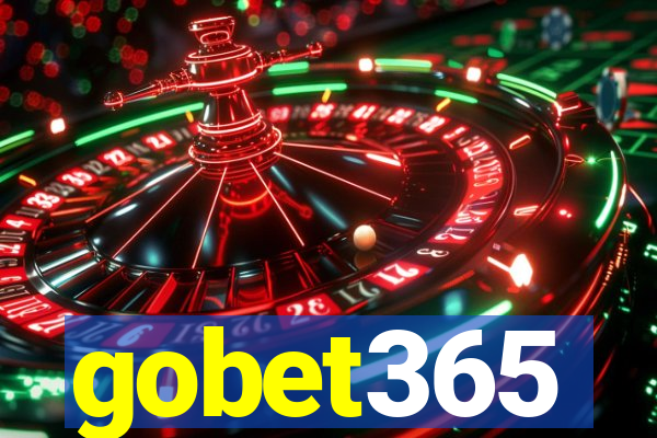 gobet365