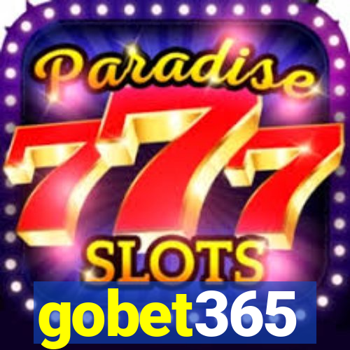 gobet365