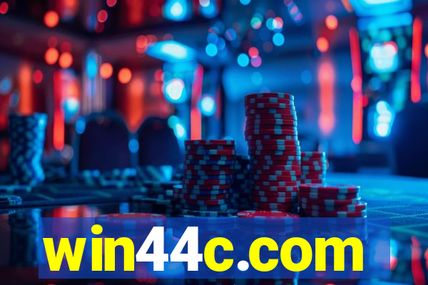 win44c.com