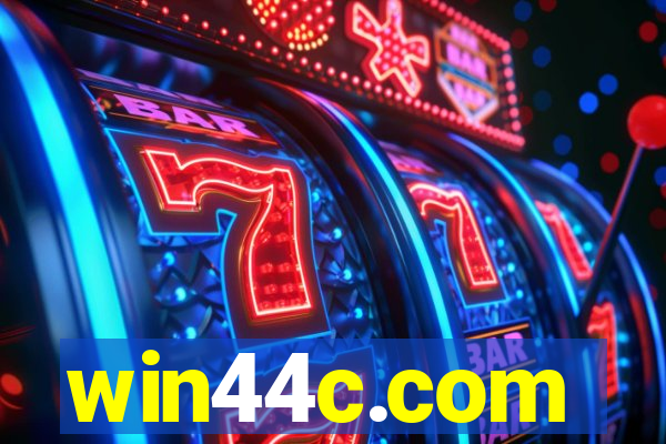 win44c.com