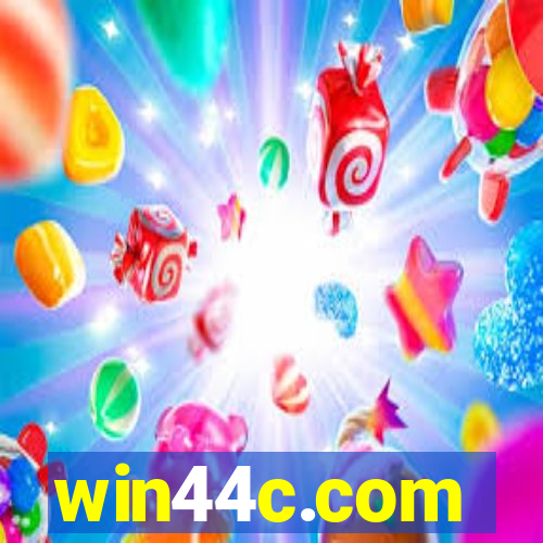 win44c.com