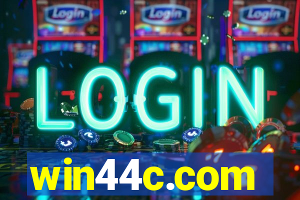 win44c.com