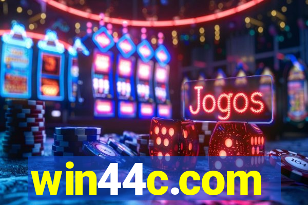 win44c.com