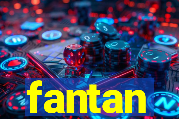 fantan