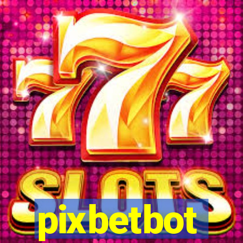 pixbetbot