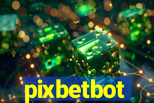 pixbetbot