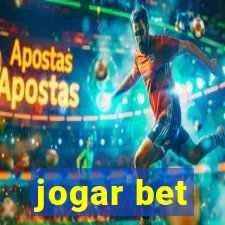 jogar bet