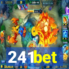 241bet