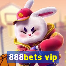 888bets vip