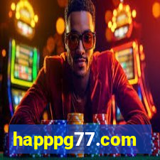 happpg77.com