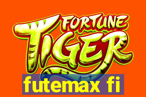 futemax fi