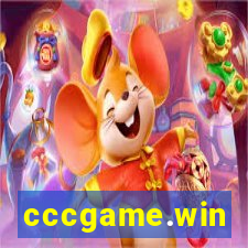 cccgame.win