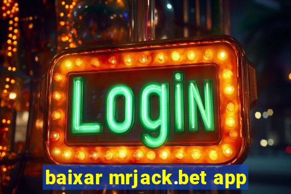 baixar mrjack.bet app