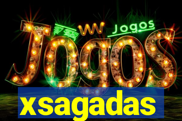 xsagadas