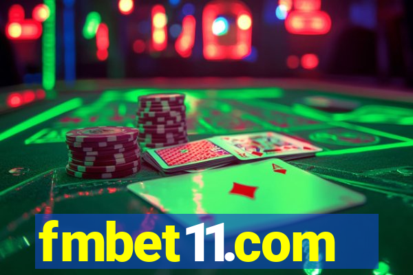 fmbet11.com