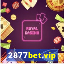 2877bet.vip