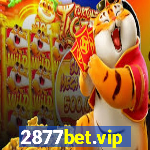 2877bet.vip