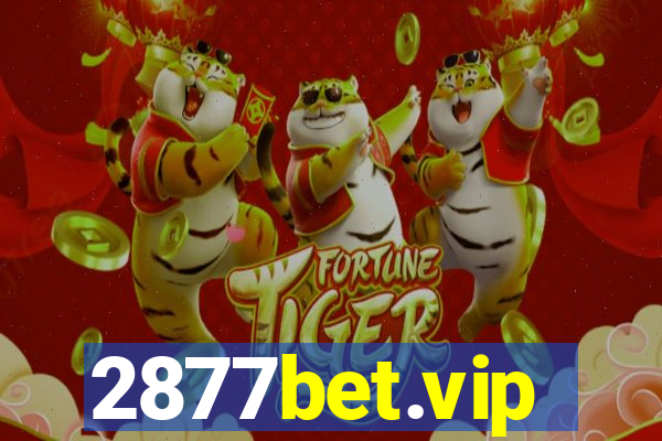 2877bet.vip