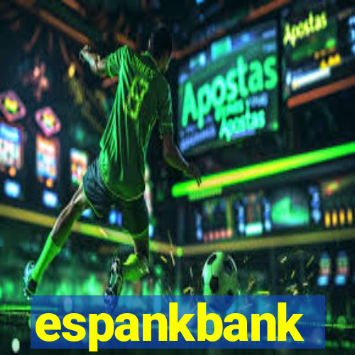 espankbank