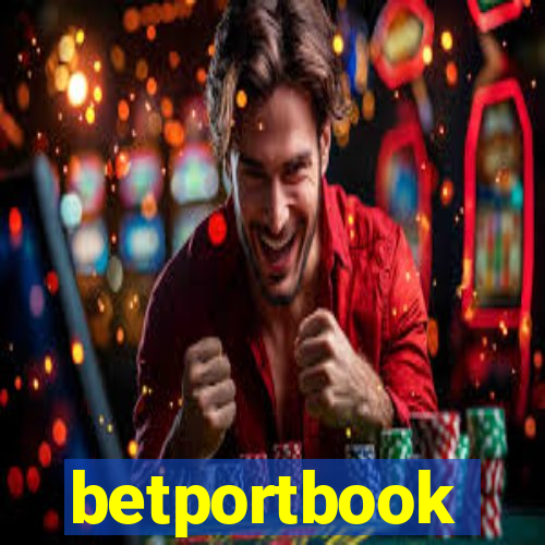 betportbook