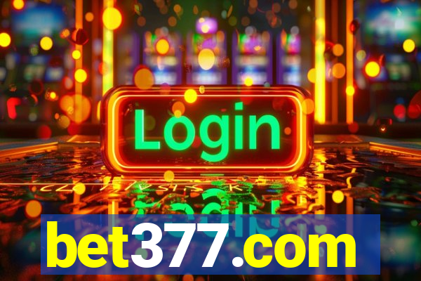 bet377.com