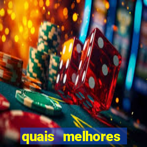 quais melhores horario para jogar fortune tiger