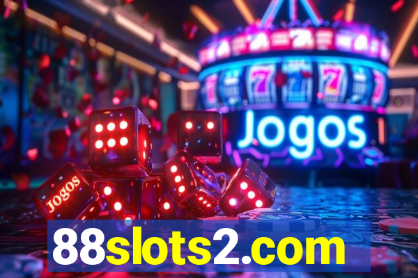 88slots2.com