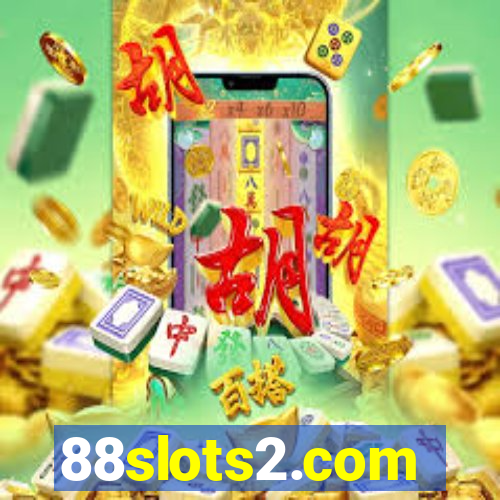 88slots2.com