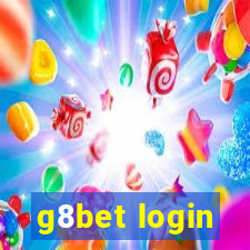 g8bet login