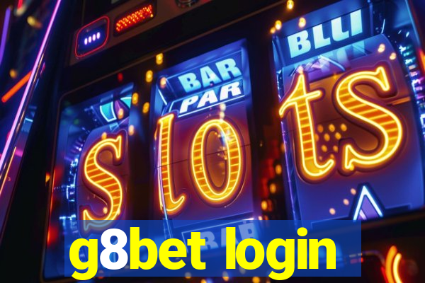 g8bet login