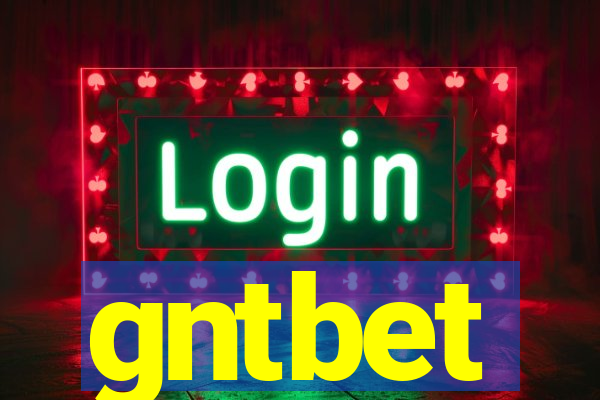 gntbet