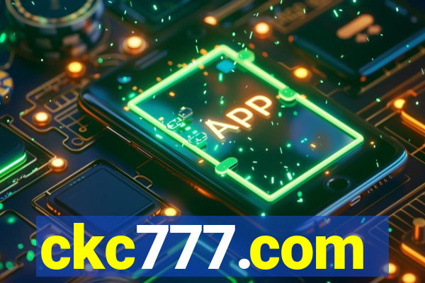 ckc777.com