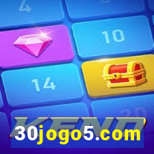 30jogo5.com