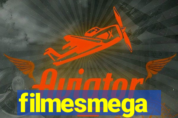 filmesmega