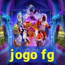 jogo fg