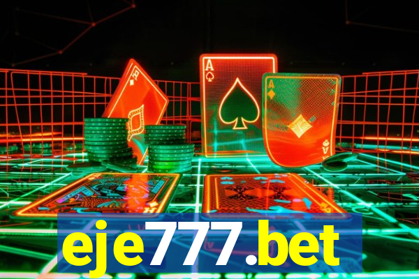 eje777.bet