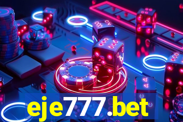 eje777.bet